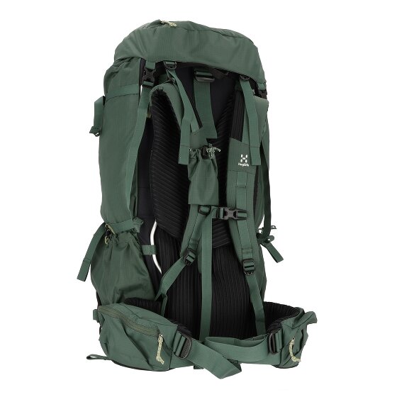 Haglöfs Rugged Mountain Wandelrugzak 66 cm
