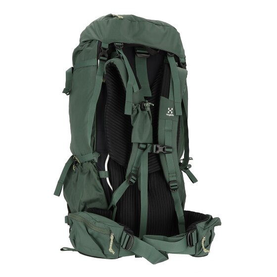 Haglöfs Rugged Mountain Wandelrugzak 66 cm