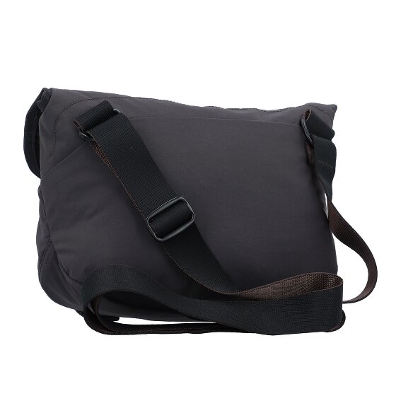 Bellroy Cinch Boodschapper 26 cm