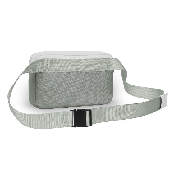 Kapten & Son Bergen Fanny pack 22 cm
