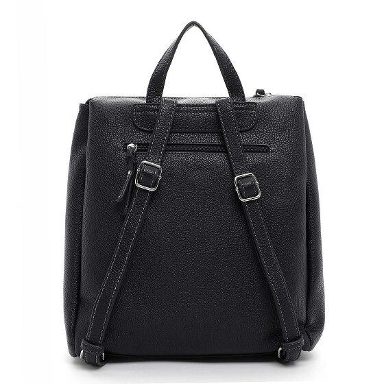 Suri Frey Debby Dagrugzak 37 cm