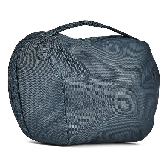 Thule EnRoute elektronica-tas 25,5 cm