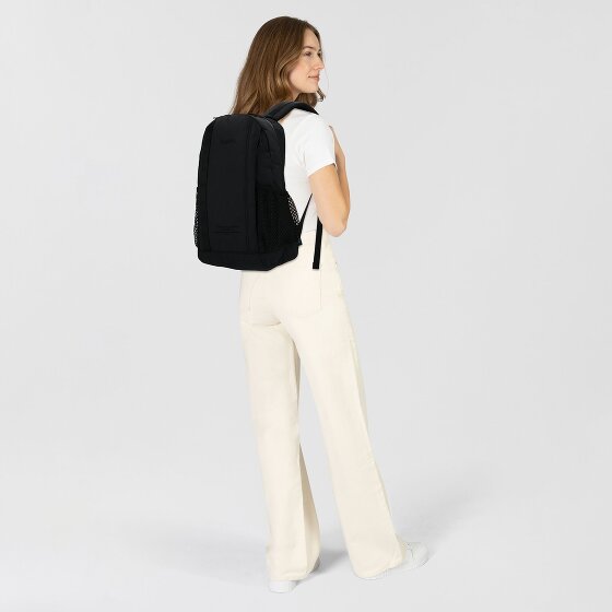 Haglöfs Tight VX 2 Dagrugzak 43.5 cm Laptop compartiment