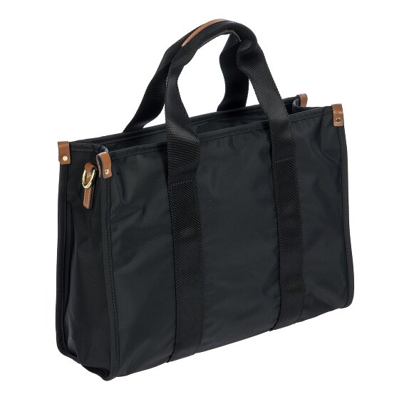 Bric's X-Collection Shopper Tas S 35 cm