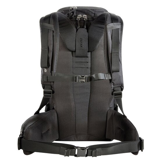 Tatonka EDC 30 Trekking rugzak 60 cm