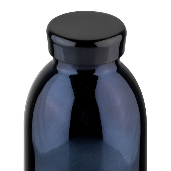 24Bottles Clima Drinkfles 500 ml