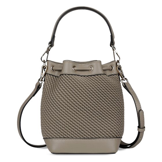 bugatti Julice Zak 14 cm