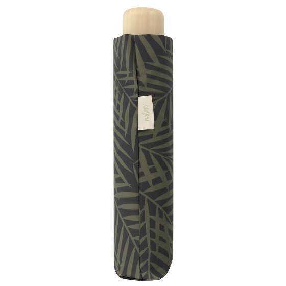 Doppler Nature Mini Zakparaplu 25 cm