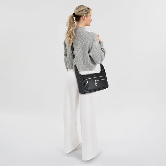 Replay Schoudertas 32 cm