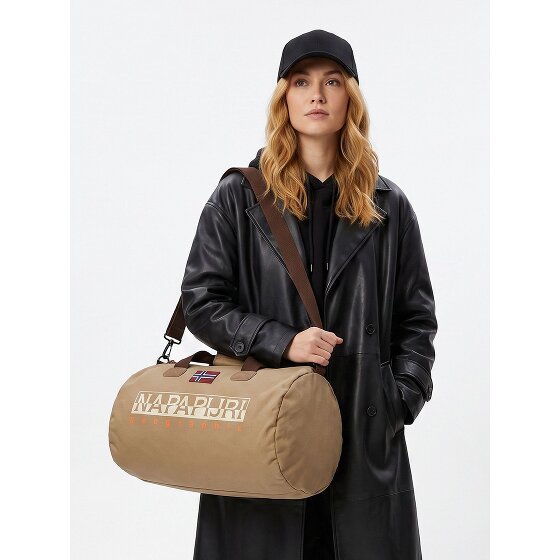 Napapijri Bering 3 Weekender reistas 58.5 cm