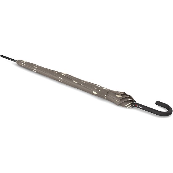 Knirps T.760 Stick Paraplu 87 cm