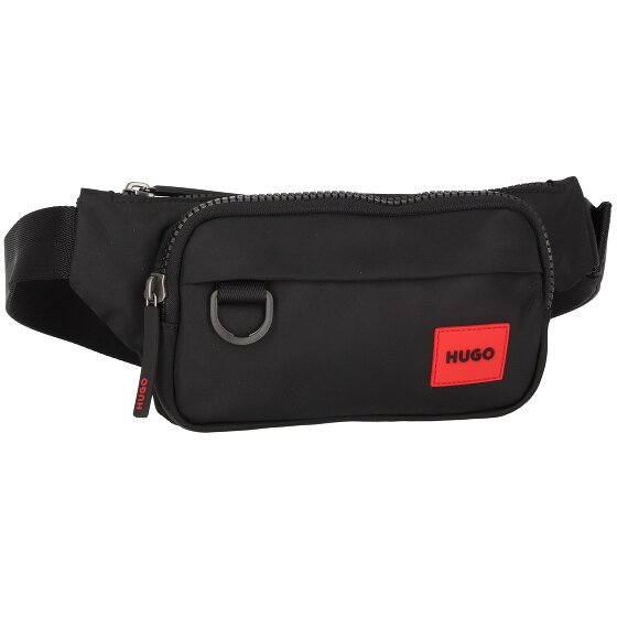 Hugo Ethon 2.0 Fanny pack 31 cm Hugo Ethon 2.0 Fanny pack 31 cm