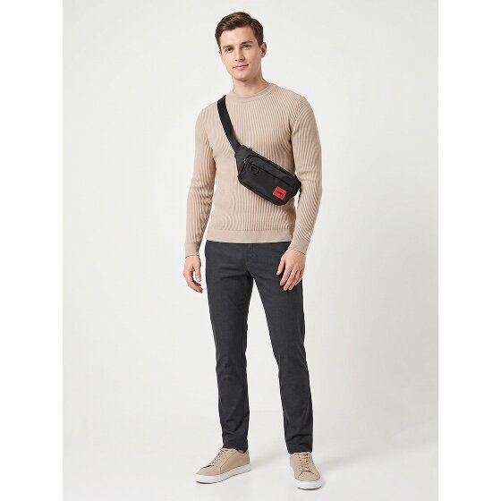 Hugo Ethon 2.0 Fanny pack 31 cm