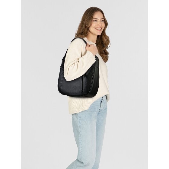 Tom Tailor Beca Schoudertas M 35 cm