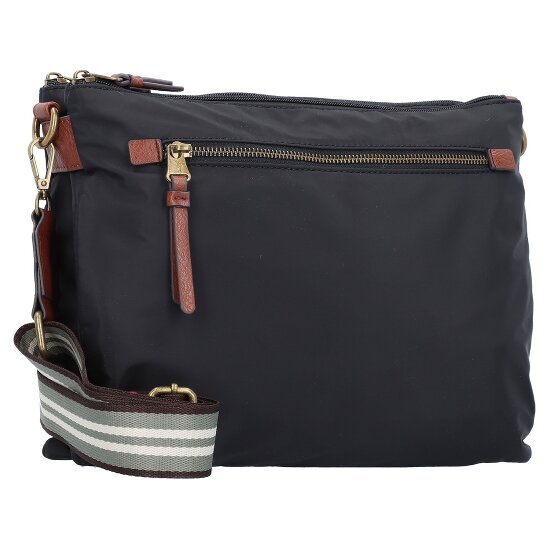 camel active Bari schoudertas 33 cm