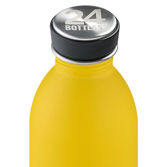 24Bottles Urban drinkfles 500 ml