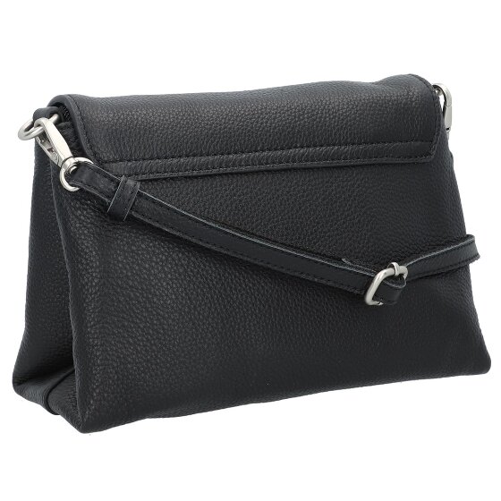 FredsBruder Sha Na Na Schoudertas Leer 23.5 cm