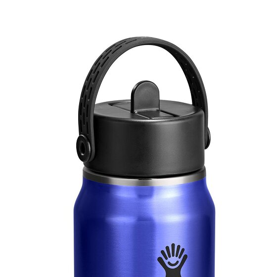 Hydro Flask Lightweight  Collection Drinkfles 946 ml
