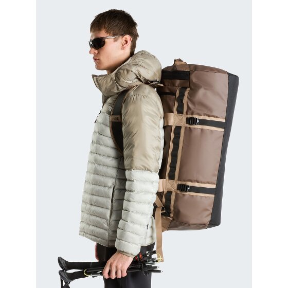The North Face Base Camp Reistas M 65 cm