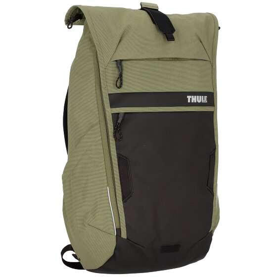 Thule Paramount Rugzak 48 cm laptopvak