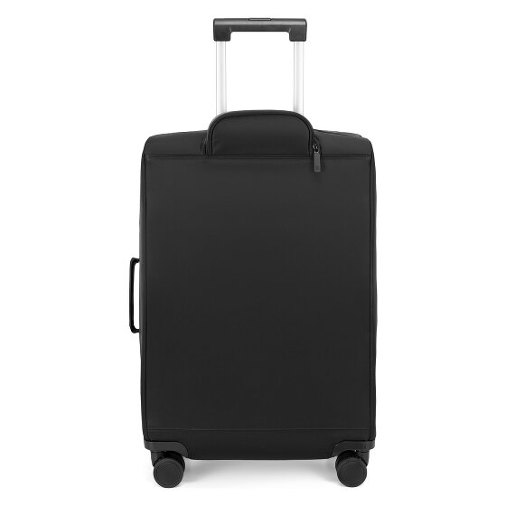 Epic Orbit 4 wielen Trolley 64 cm