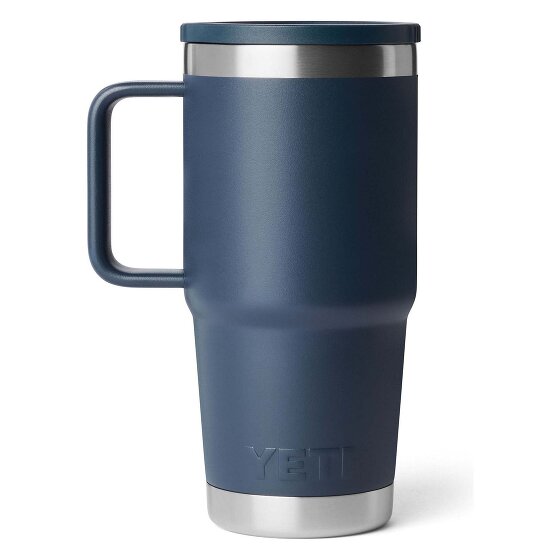Yeti Rambler Drinkfles 591 ml