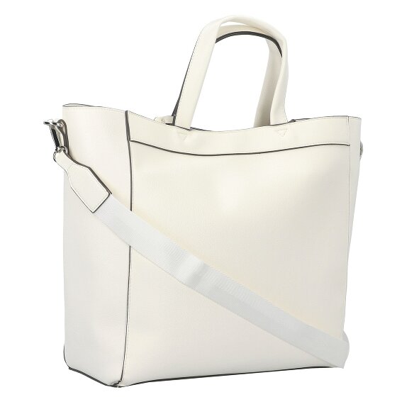 Picard Madeira Shopper Tas 46 cm