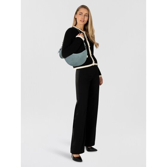 Kate Spade New York Duo Schoudertas Leder 22 cm