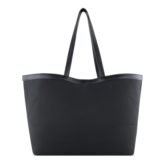 bugatti Elena Shopper Tas 58 cm
