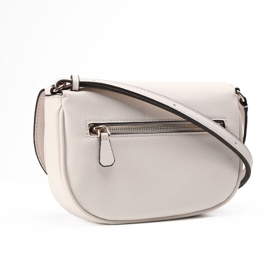 Guess Calebra Schoudertas 26 cm