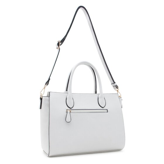 L.Credi Konstanze Handtas 37 cm