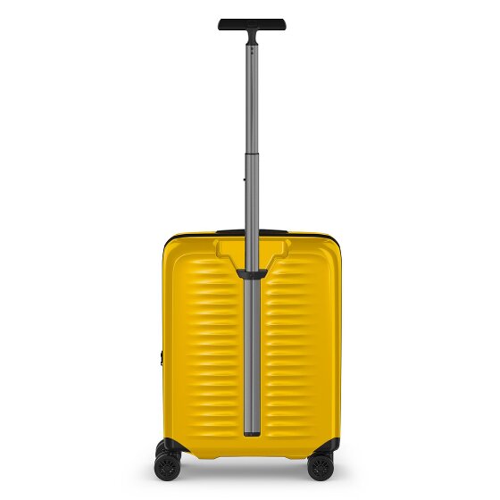Victorinox Airox 4 wielen Cabinewagen 55 cm