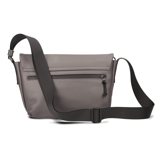 Zwei Cargo Boodschapper 32 cm