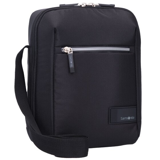 Samsonite Litepoint schoudertas 21 cm