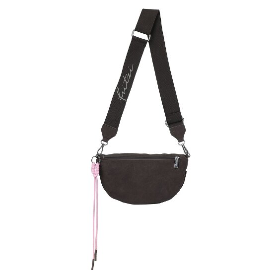 Fritzi aus Preußen Bum Bag Fanny pack 34 cm Fritzi aus Preußen Bum Bag Fanny pack 34 cm