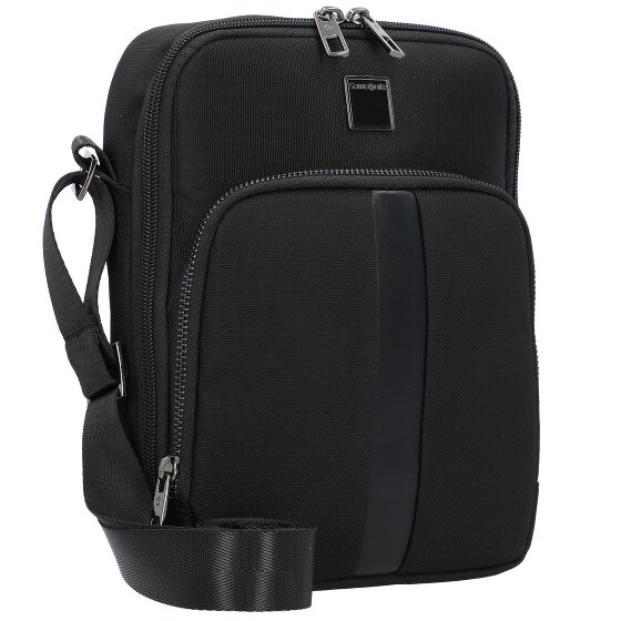 Samsonite Sacksquare Schoudertas M 19 cm