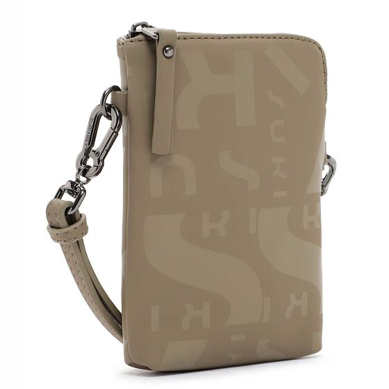 Suri Frey Ivy gsm-hoesje 15 cm