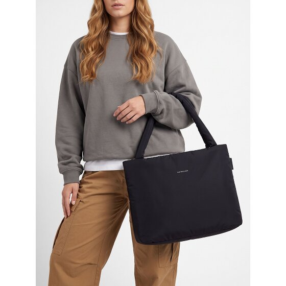 Kapten & Son Norva Wendeshopper 53 cm