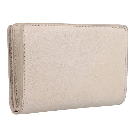 Liebeskind Moon Portemonnee Leer 12 cm