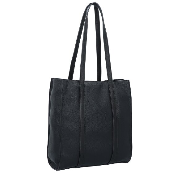 Gabor Elfie Shopper Tas 30 cm