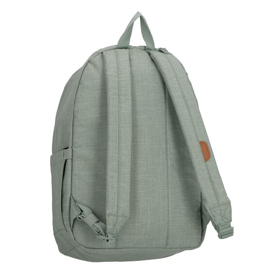 Herschel Pop Quiz Dagrugzak 44.5 cm Laptop compartiment