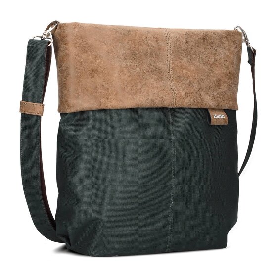 Zwei Olli Schoudertas 31 cm