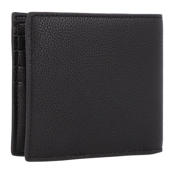 Boss Ray Portemonnee RFID-bescherming 11 cm