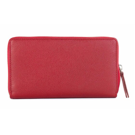 Tamaris TAS Amanda Portemonnee Leer 18.5 cm