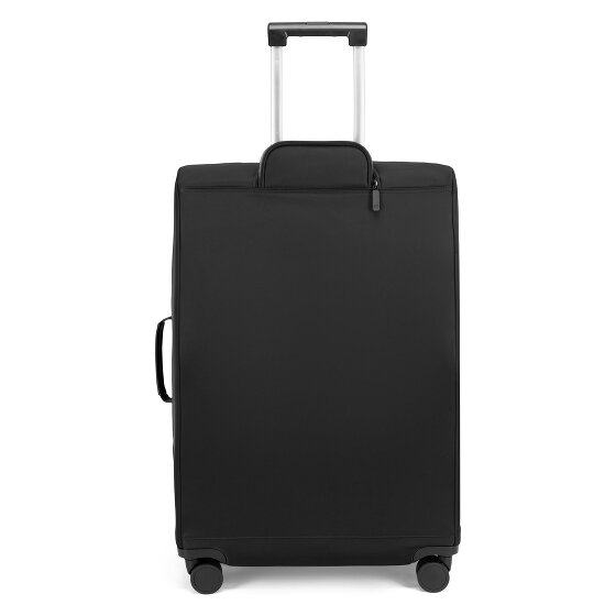 Epic Orbit 4 wielen Trolley 75 cm