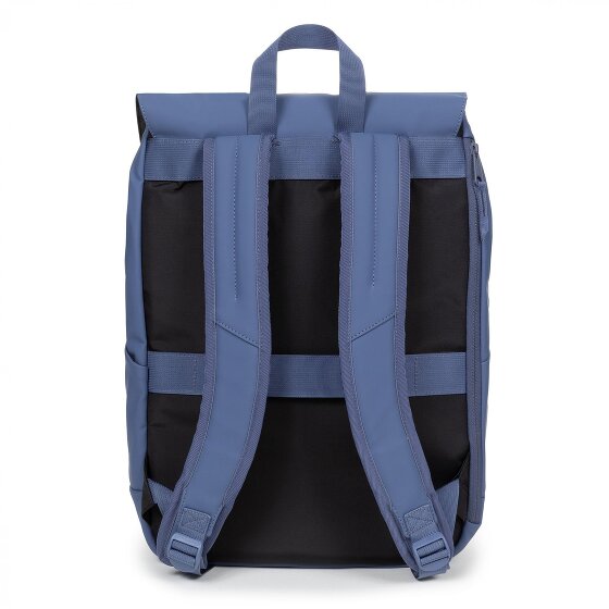 Eastpak Yarin Yarin Dagrugzak 43 cm Laptop compartiment