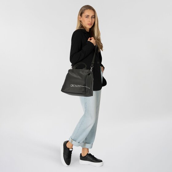 Tom Tailor Denim Marlow Handtas 27 cm