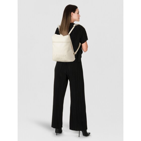Tom Tailor Denim Aveline Stad rugzak M 28 cm