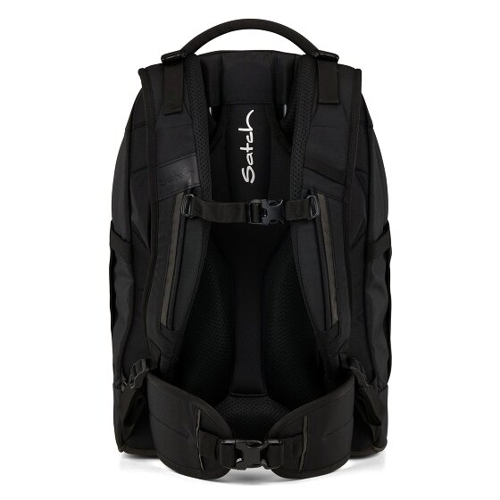 Satch Pack School rugzak 45 cm