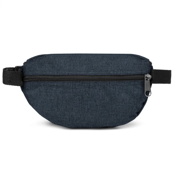 Eastpak Springer riemtas 23 cm
